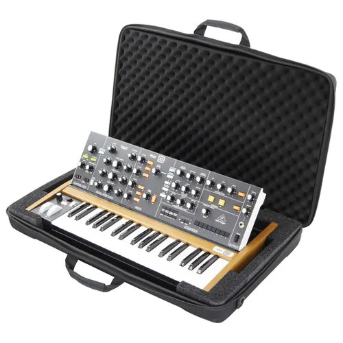 Behringer Poly D EVA Case