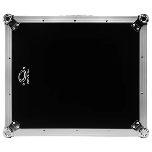 Odyssey Pioneer DJ DJM-A9 Flight Case