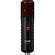 RODE X XDM-100 Dynamic USB-C Microphone