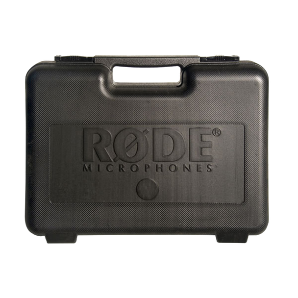 RODE RC4 Valise rigide pour NT4