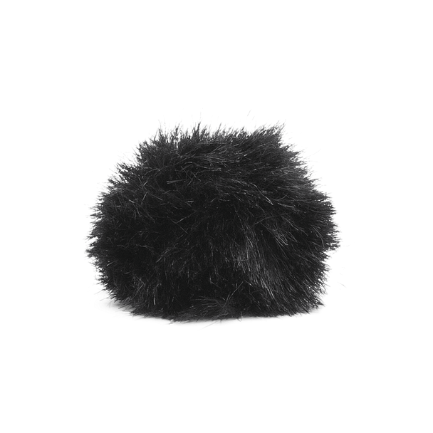 Rode MINIFUR-LAV Deluxe Lavalier Windshield