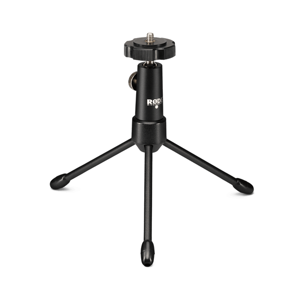 Rode Tripod Mini Tabletop Tripod