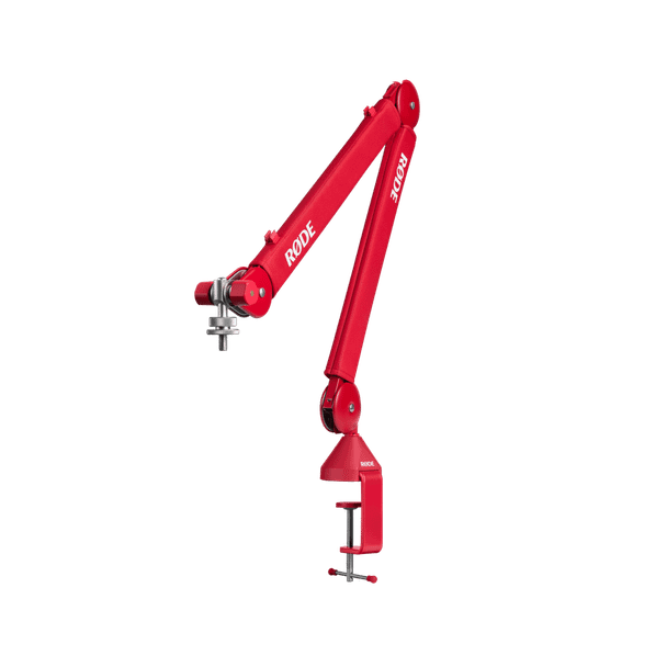 Rode PSA1+ Professional Studio Arm