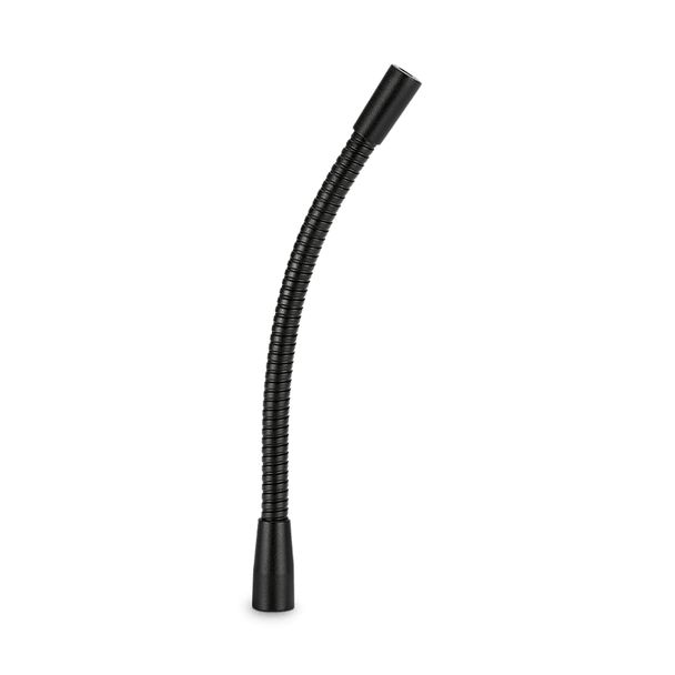 Rode GN1 Gooseneck Mount for NT6