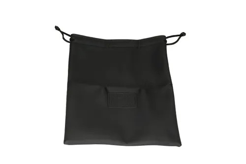 KNS Protective Bag for Travel / Storage
