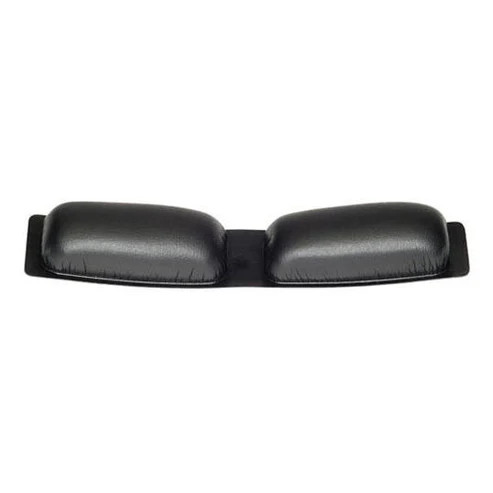 KRK Replacement Head Cushion for KNS-8402 Headphones CUSK00006
