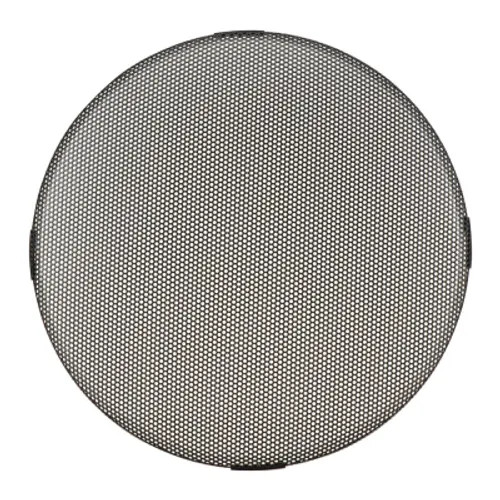 KRK S10.4 Grille with Gasket