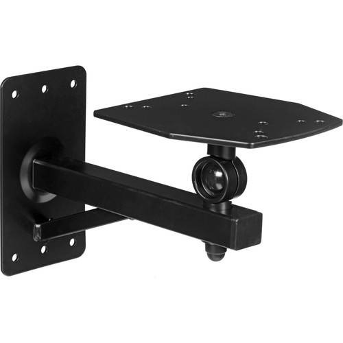 KRK Wall Mount For VXT-6 & VXT-8