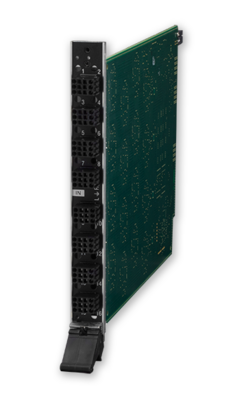 AMX DGX-AIE Enova® DGX Audio Insert / Extract Board