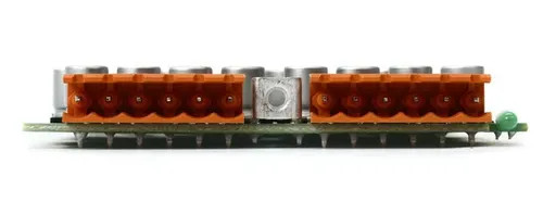 BSS BSSBLUCARDIN-M I/O card