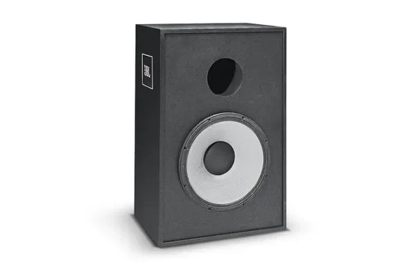 JBL CINEMA HPD4641 - 18" SUBWOOFER