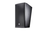 JBL HPD9320