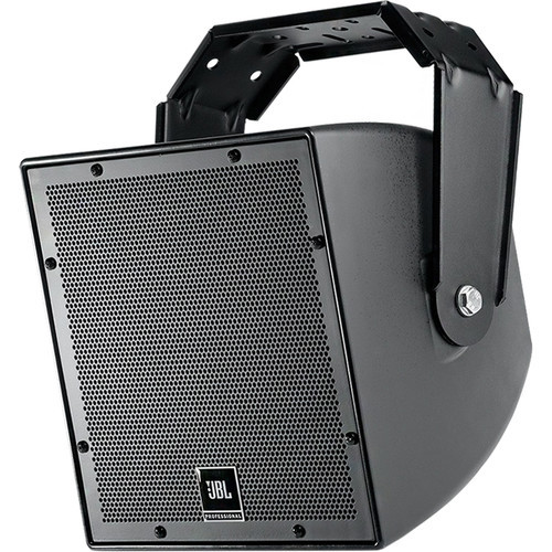 JBL Cinema SCS8 Two-way Full Range Cinema Surround