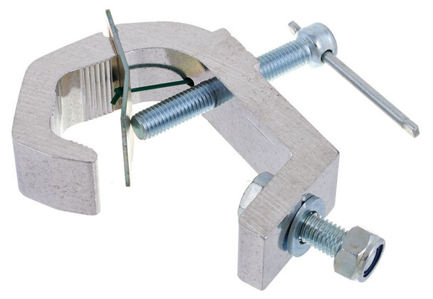 Martin 91602003 G-Clamp