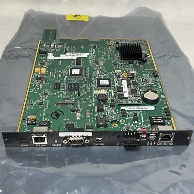 AMX FG1061-132K-FX – DGX8/16/3200 CPU