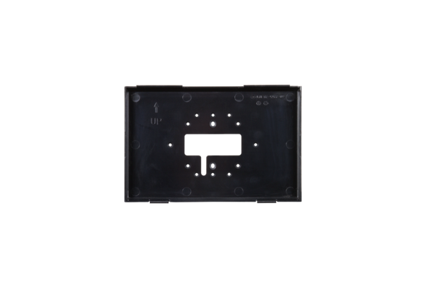 MSA-AMK2-10  Any Mount Kit for 10.1" Modero Series Wall Mount Touch Panel