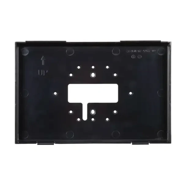 AMX MSA-AMK2-10 Any Mount Kit for 10.1" Modero Series Wall Mount Touch Panel
