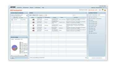 RMS-ENT RMS Enterprise