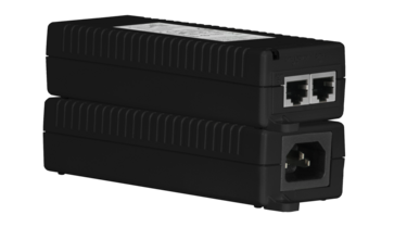 PS-POE-AF-TC PoE Injector, 802.3AF Compliant