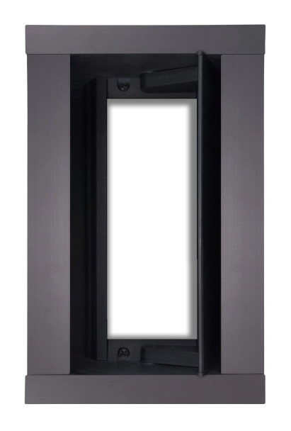 HPX-600 6 HydraPort Unit Enclosure