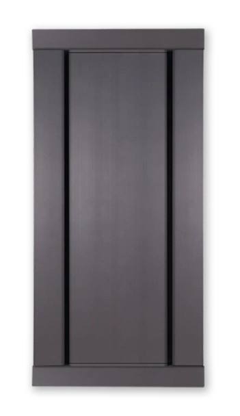 HPX-900 9 HydraPort Unit Enclosure SL