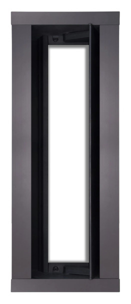 HPX-1200 12 HydraPort Unit Enclosure SL