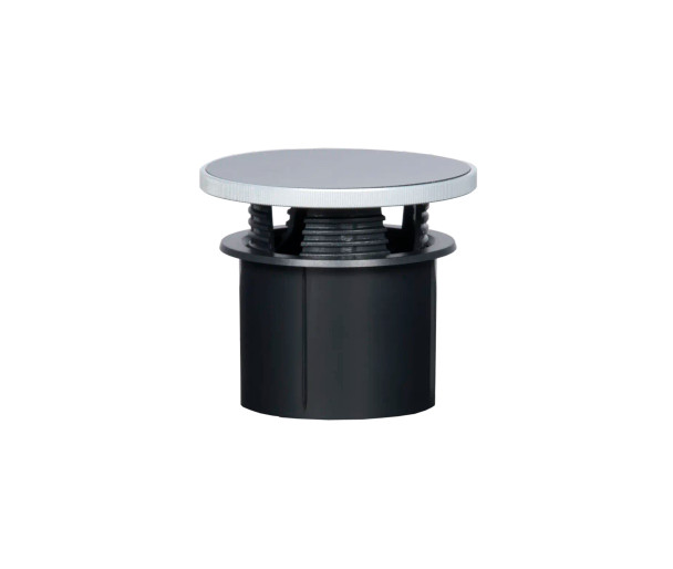 HPG-20 2" Grommet MB