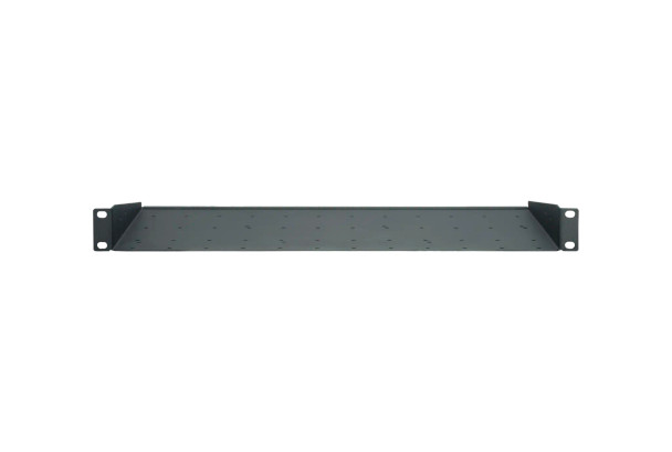 MPA-VRK Rack Mounting Tray for MXA-MPL and MXA-MP