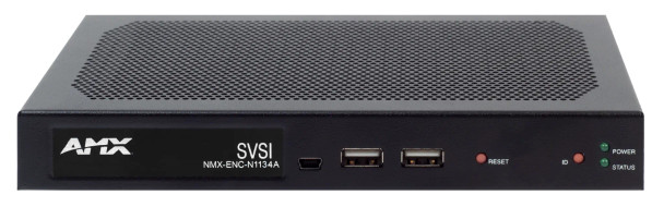 NMX-ENC-N1134A Encoder