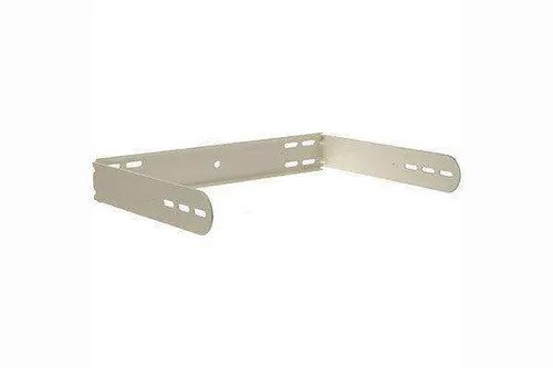 JBL MTU-266-99-WH - U-Bracket for AC266 and AC299 Speakers in White Finish