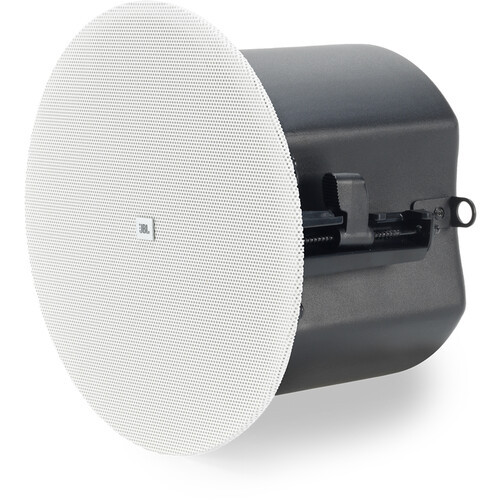 JBL Control 412C/T 3" Full-Range Ceiling Loudspeaker