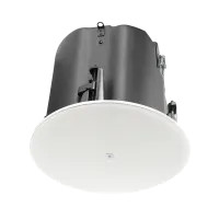 BL Control 447LP‑U Ceiling Loudspeaker