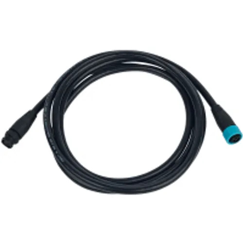 MAR-91700113 DC + Ethernet Adapter Ether+Wires to DCE