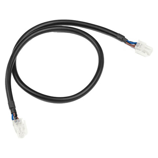 Martin Pro Power+Data Cable PCB-PCB 600mm