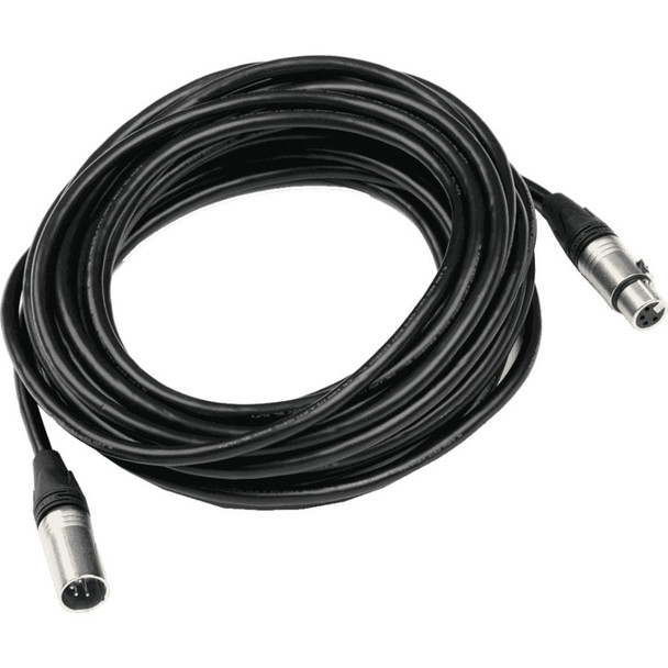Martin Pro Power+Data Cable XLR4-XLR4 10m