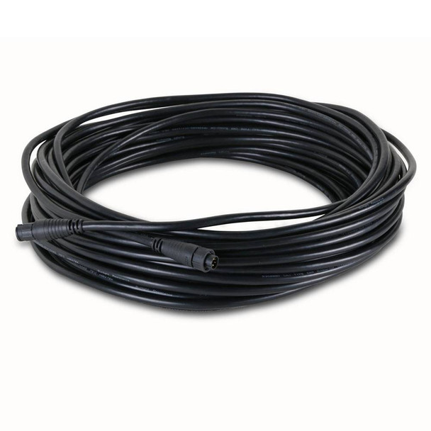 Martin Pro Power+Data Cable Rental BBD-BBD 10m