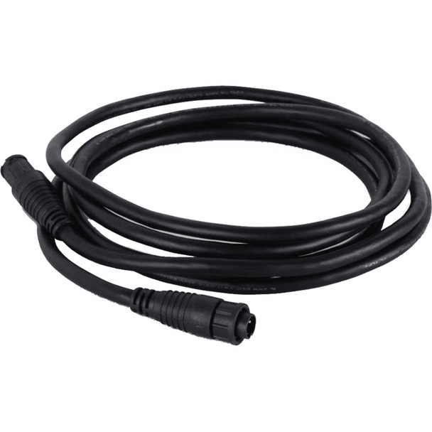 Martin Pro Power+Data Cable Instal CMX BBD-BBD 5m