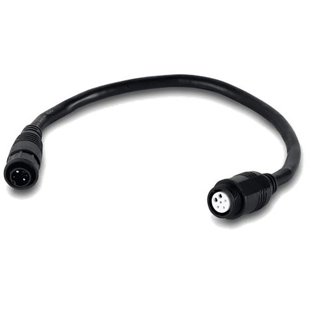 Martin Pro POWER+DATA ADAPTER BBD-M16 0,25M