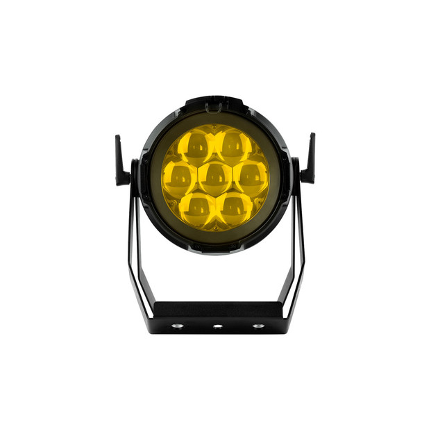 Martin Pro MARTIN ELP PAR