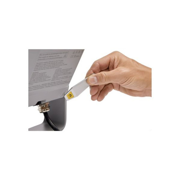 Martin Pro Exterior Multitool