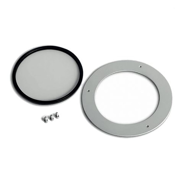 Martin Pro EW 100 ASSYMETRICAL DIF KIT/BEZEL