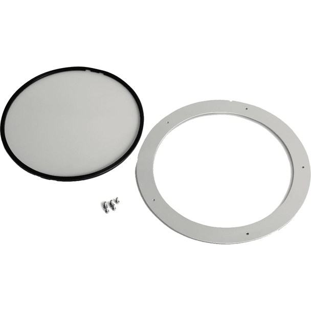 Martin Pro EW 200 VERY WIDE DIF KIT/BEZEL