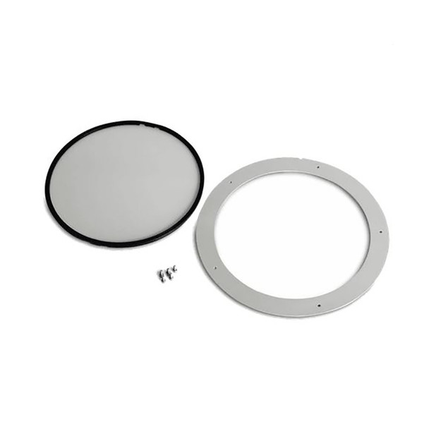 Martin Pro EW 300 NARROW DIF KIT/BEZEL