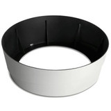 Martin  Exterior Wash 300 snoot