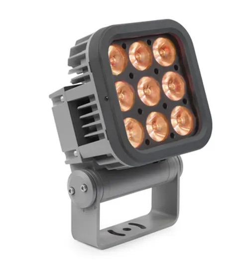 Martin  Exterior Wash Pro EU DemoKit