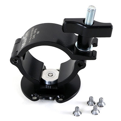 Martin VDO Dotron Half Coupler