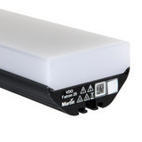 Martin  VDO Fatron Squa Diffuser 320mm