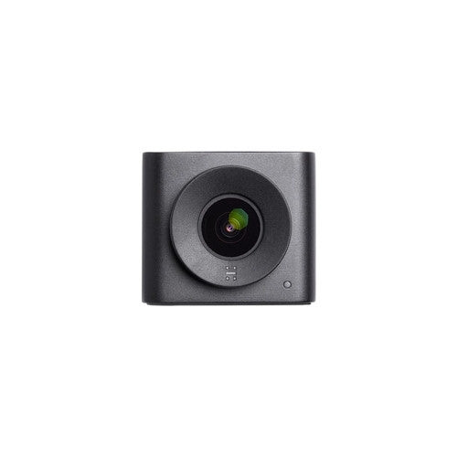 Shure ECOSYSTEM BUNDLE 310M AL-V