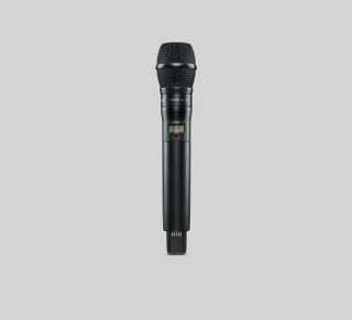 Shure ADX2FD/K9B=-G57  ADX FD HH 470-616 MHZ