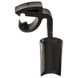 Shure PGA98D Drum mount